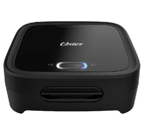 Imagen de SANDWICHERA OSTER PLATO HONDO