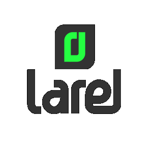 Venta de artículos deportivos y moda en general