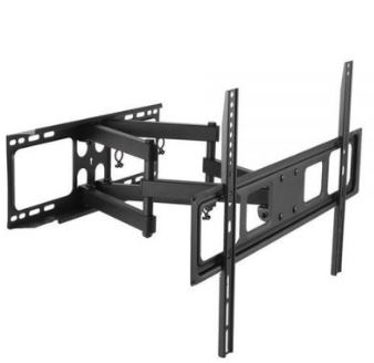Imagen de SOPORTE INCLINABLE P/TV 37A70