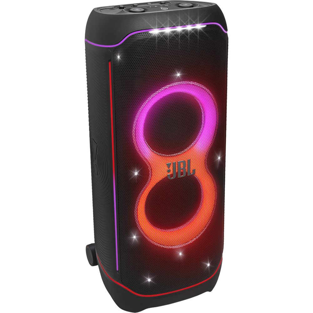 Imagen de Speaker Portátil JBL PartyBox Ultimate