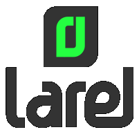 Venta de artículos deportivos y moda en general