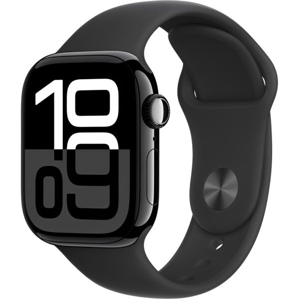 Imagen de Apple Watch S10