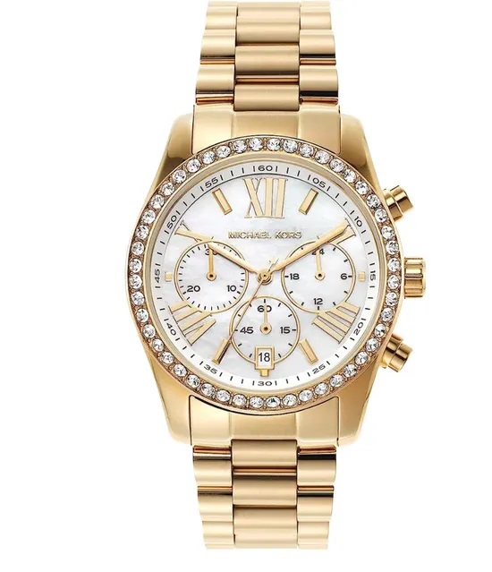 Imagen de Reloj Michael Kors MK7