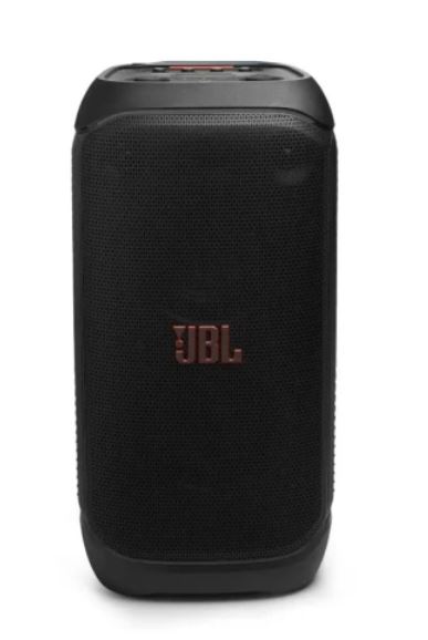 Imagen de PARTYBOX STAGE 320 - JBL