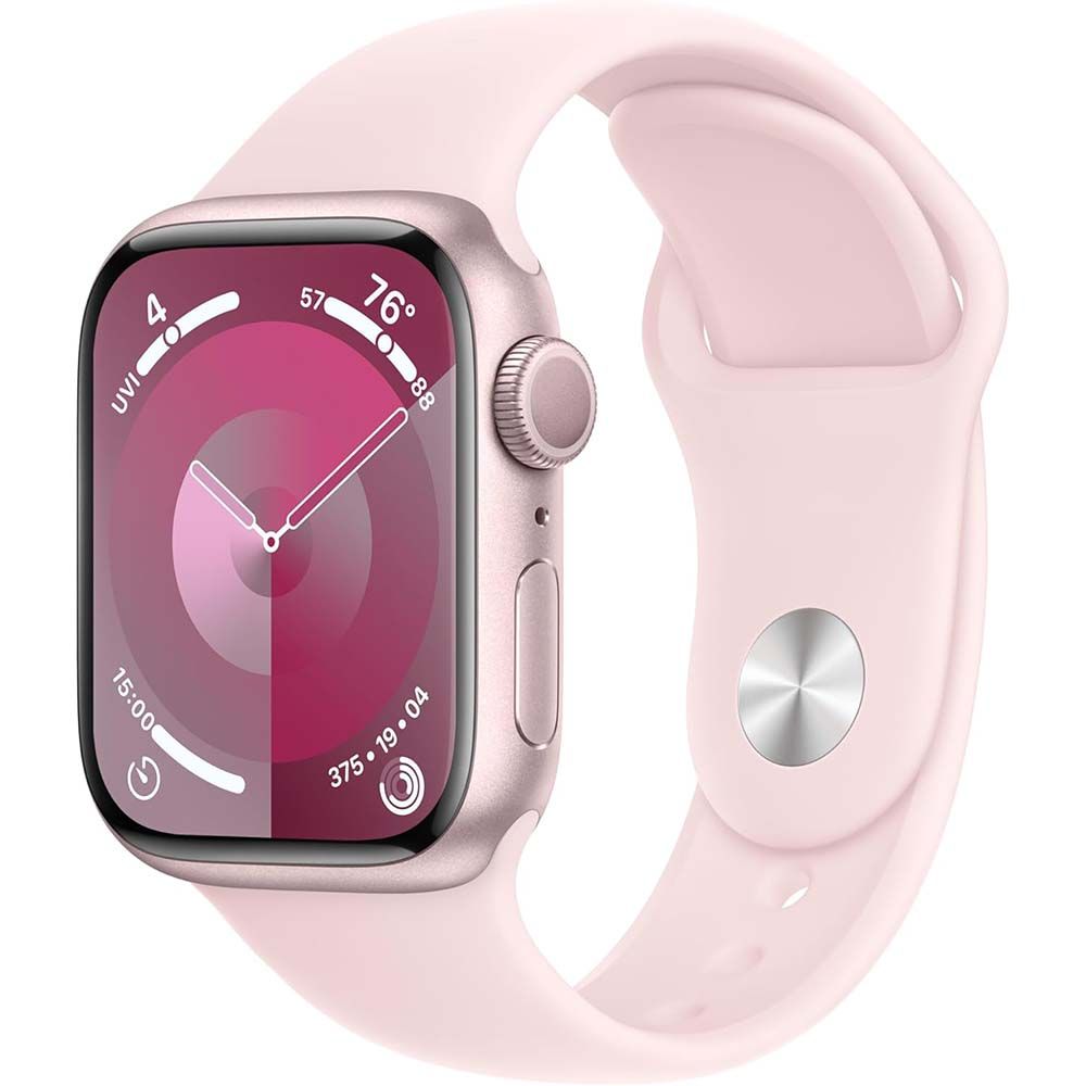 Imagen de Apple Watch Serie 9