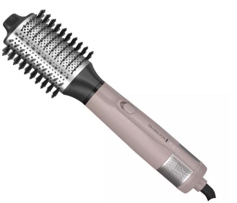 Imagen de CEPILLO SECADOR AS15A REMINGTON 3T 2V 1200W