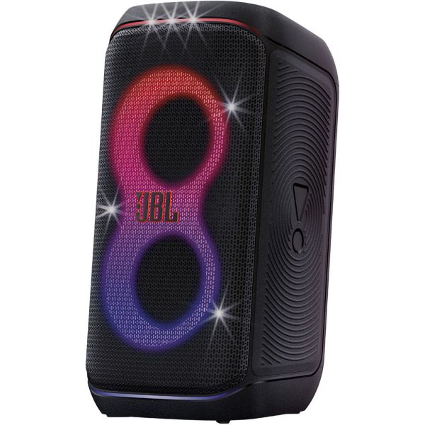 Imagen de Speaker Portátil JBL Partybox Club 120