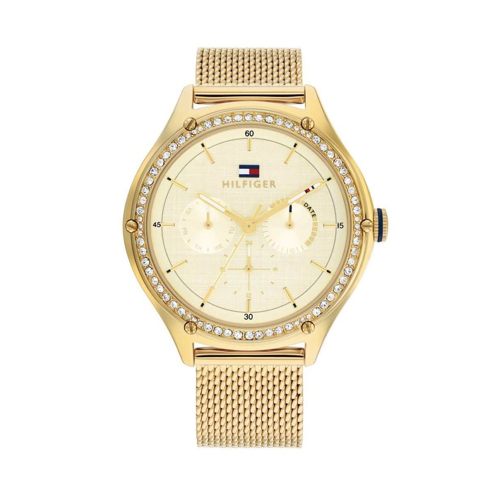 Imagen de Reloj Tommy Hilfiger 1