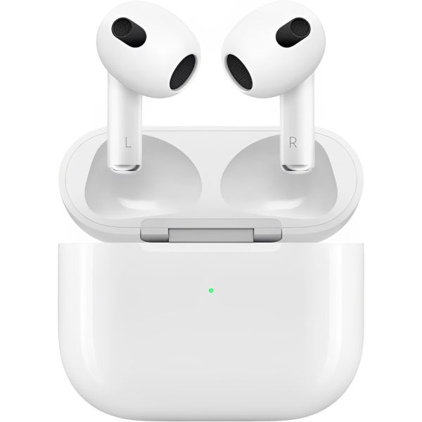 Imagen de Auricular Apple Air Pods