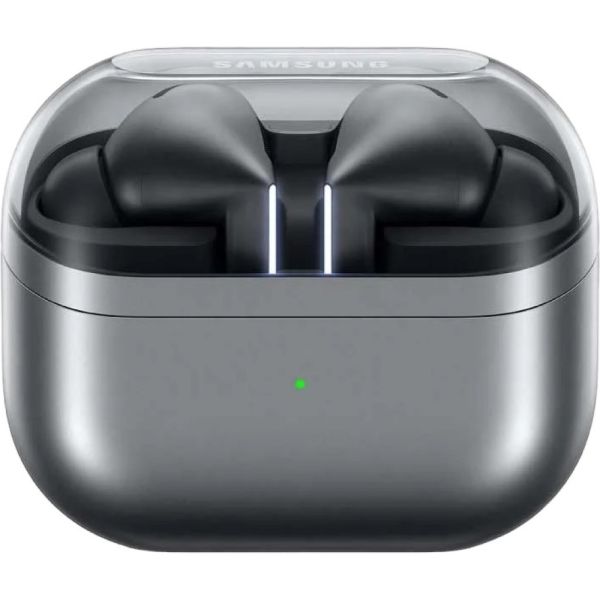 Imagen de Auricular Samsung Galaxy Buds 3 Pro