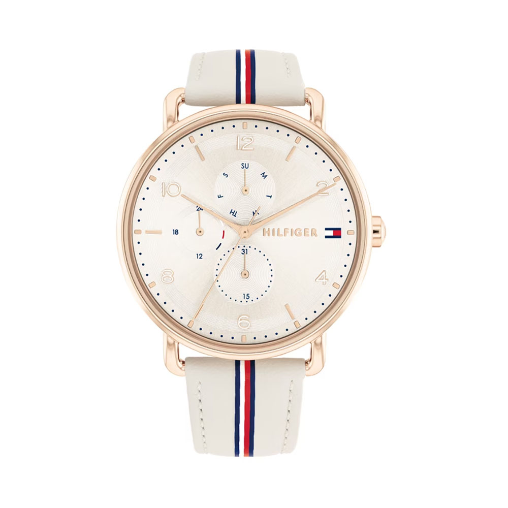 Imagen de Reloj Tommy Hilfiger Fem