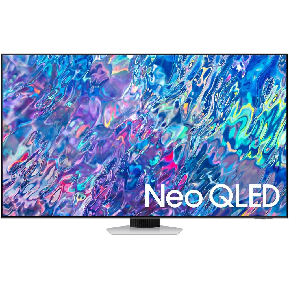 Imagen de Televisor Smart QLED Samsung 75" Neo QLED 4K UHD Wifi