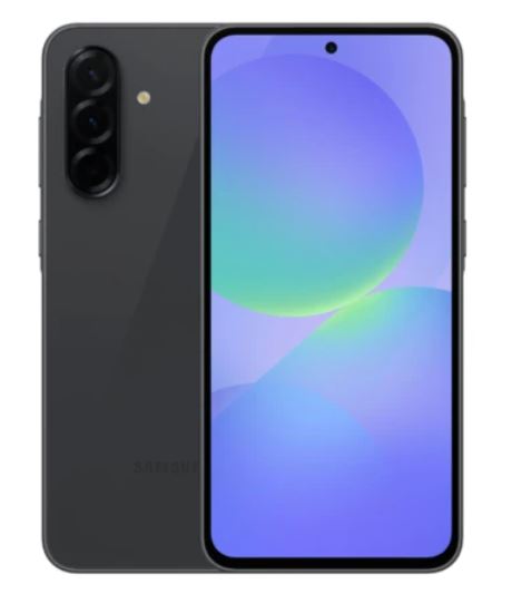 Imagen de CELULAR SAMSUNG A36 5G 6GB+ 128GB