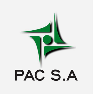 Microcréditos para asalariados