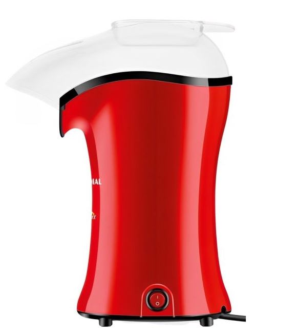 Imagen de PIPOQUERA - POP FLIX RED