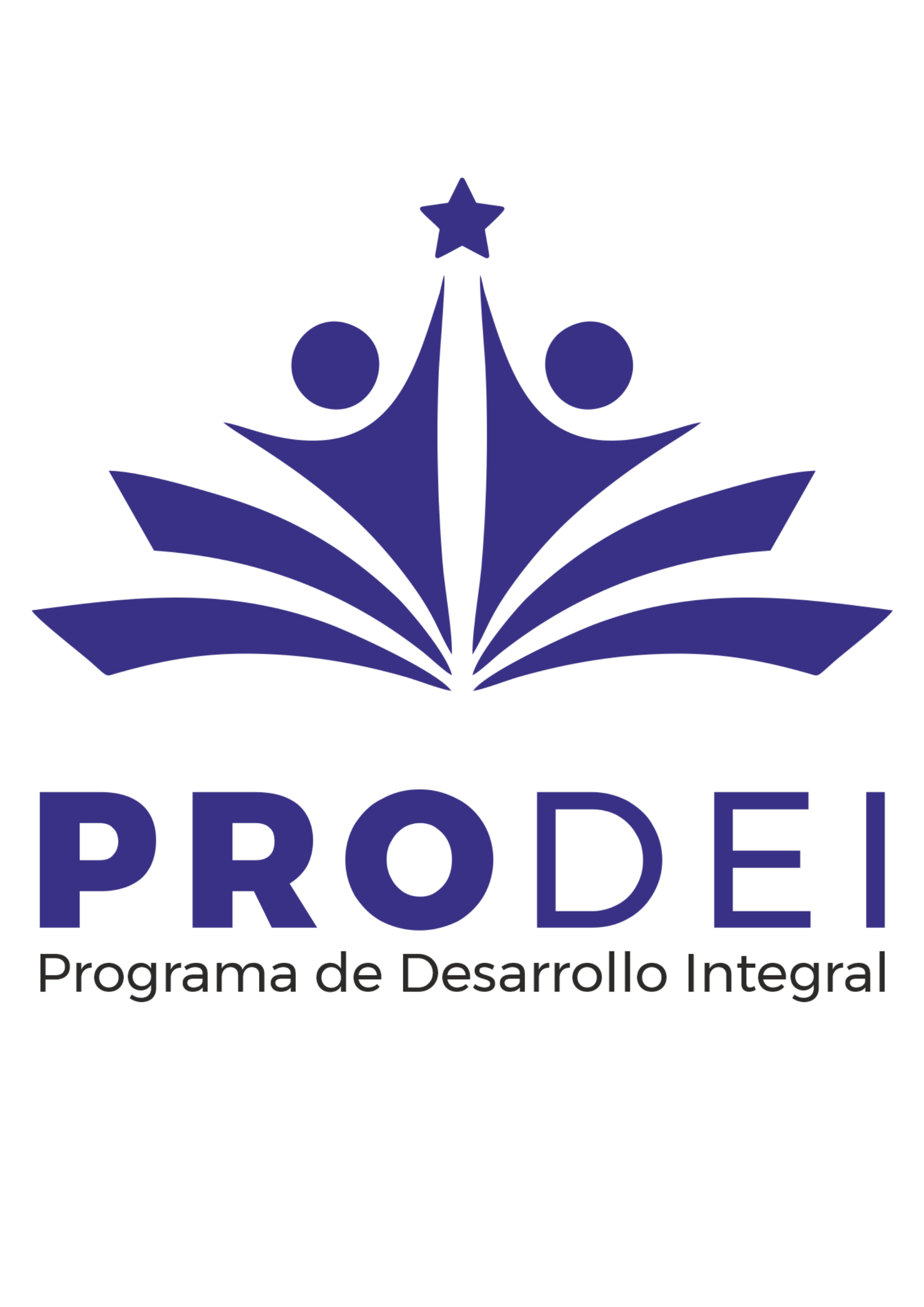 Imagen de Talleres y cursos