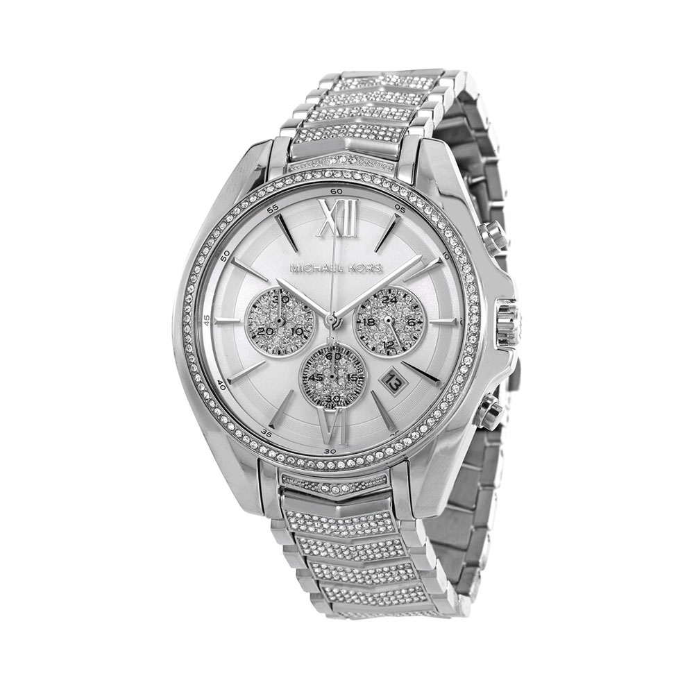 Imagen de Reloj Michael Kors MK6