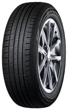 Imagen de CUB 175/65 R14 NEXEN NPRIZ GX