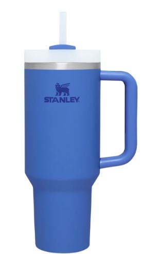 Imagen de QUENCHERS SKY BLUE 1200ML