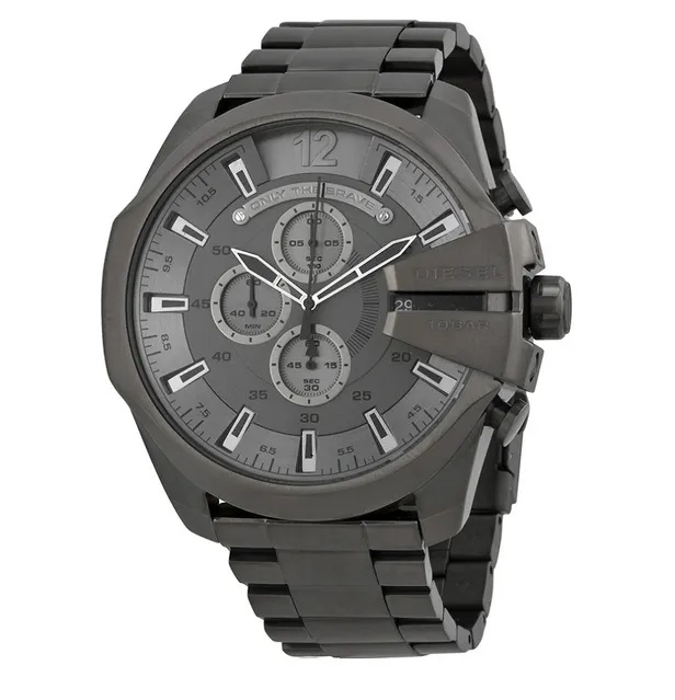 Imagen de Reloj Diesel