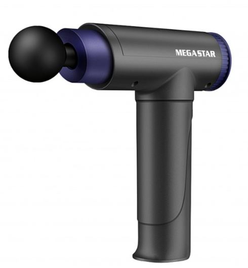 Imagen de MASAJEADOR MUSCULAR - FMA12