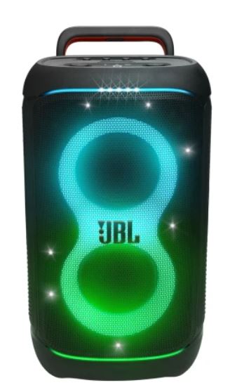 Imagen de JBL PARTYBOX 520