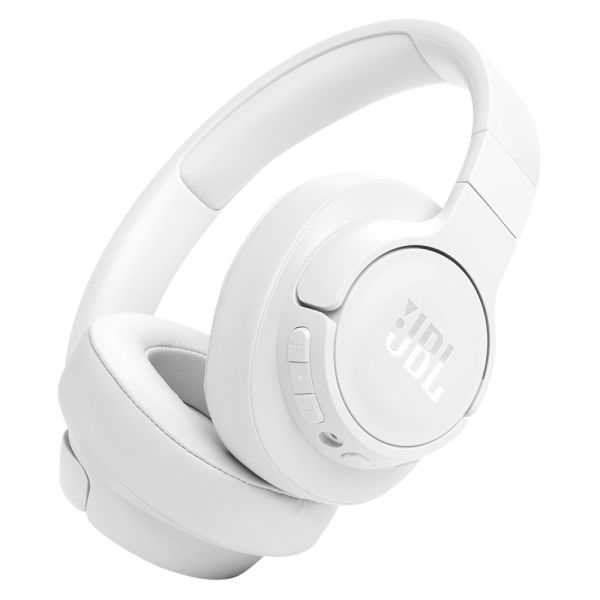 Imagen de Auricular Inalámbrico JBL Tune 770NC