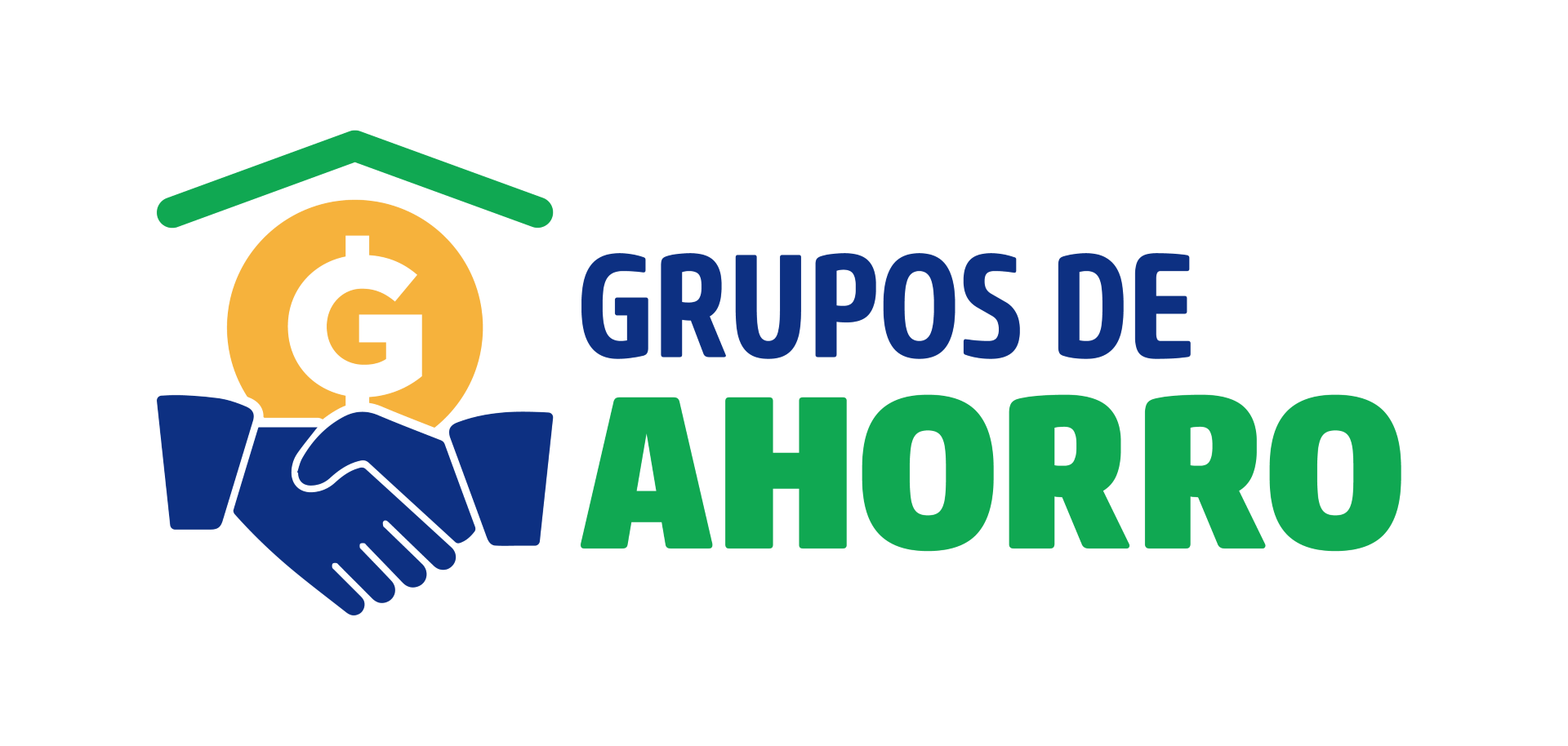 Imagen de Grupos de Ahorro