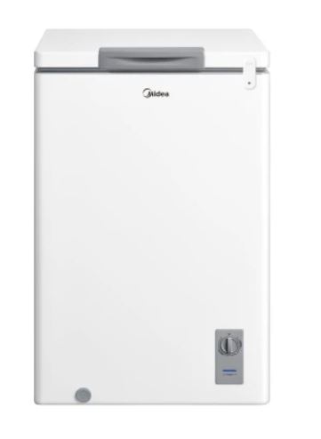 Imagen de Freezer Midea Mod. 120