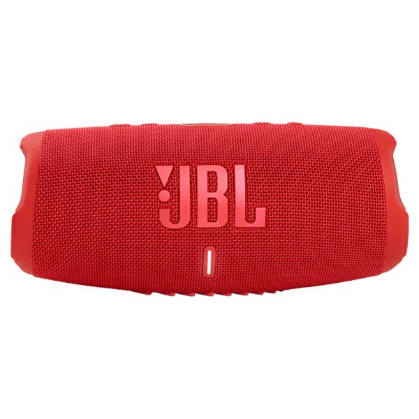 Imagen de Speaker Portátil JBL Charge 5