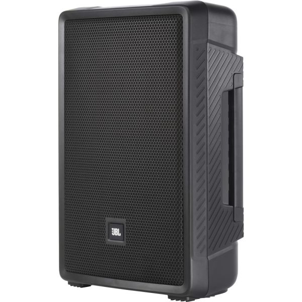 Imagen de Parlante JBL 12" 1300 W Bluetooth - Negro