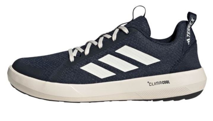 Imagen de Terrex Boat Lace Climacool HOMBRE - US 9