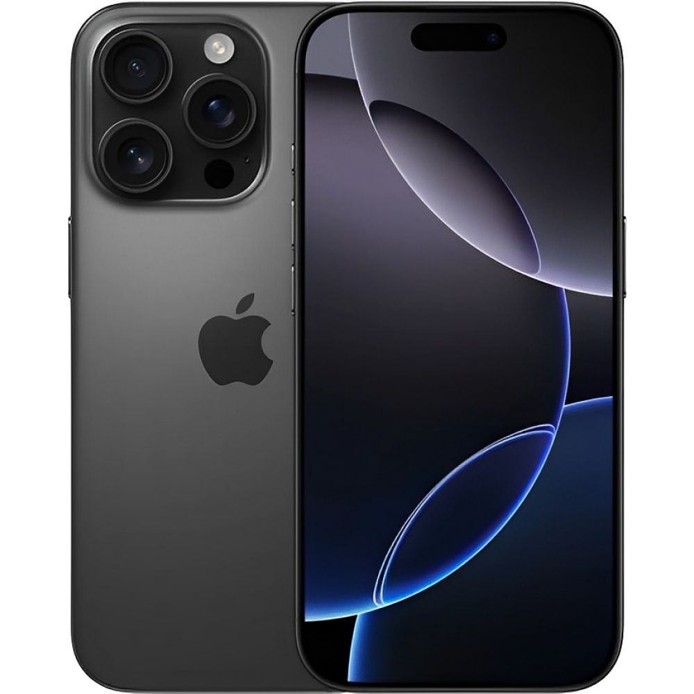 Imagen de Apple iPhone 16 Pro