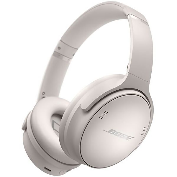 Imagen de Auricular Bose QuietComfort 45 Bluetooth