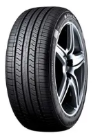 Imagen de CUB 185/65 R15 NEXEN NPRIZ CX