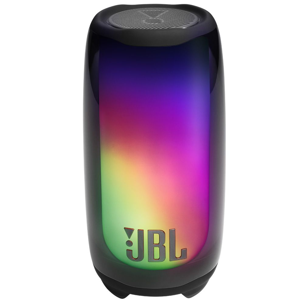 Imagen de Speaker Portátil JBL Pulse 5