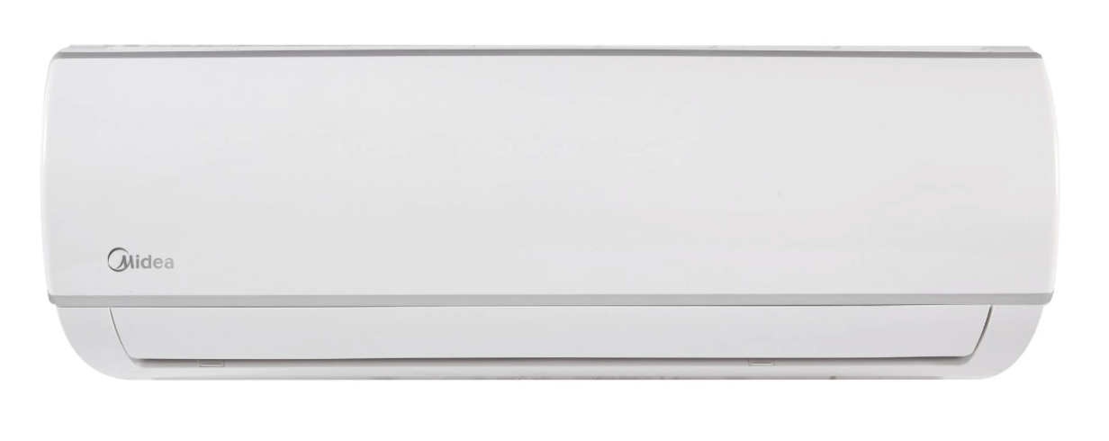 Imagen de Aire Acondicionado Split Midea Forest 12000 BTU