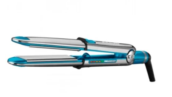 Imagen de Planchita BabyLiss Titanium Optima 3100