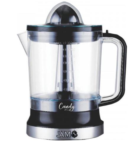 Imagen de EXPRIMIDORA JAM MOD. CANDY 85W 1,6LTS