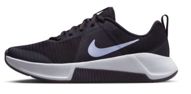 Imagen de W Nike Mc Trainer 3 PURPLE MUJER - US 7