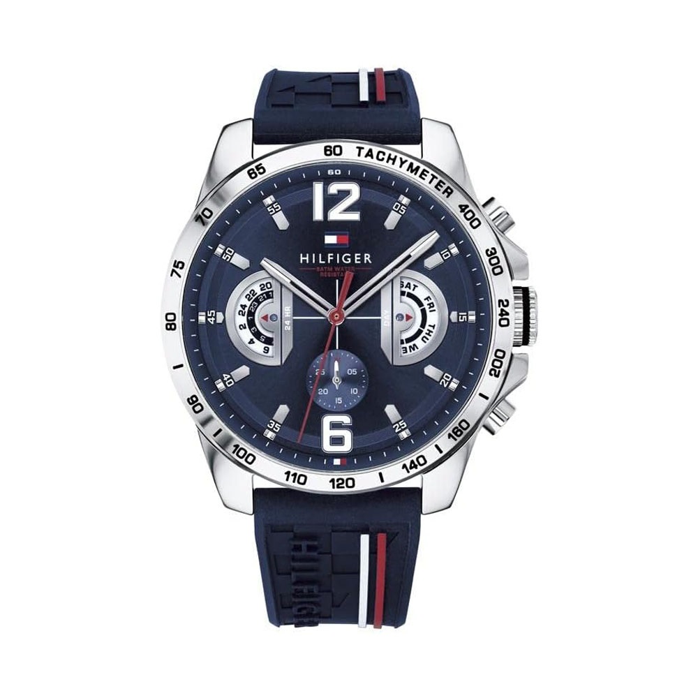 Imagen de Reloj Tommy Hilfiger 3