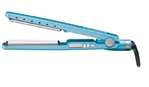 Imagen de Planchita BabyLiss Nano Titanium Ionic