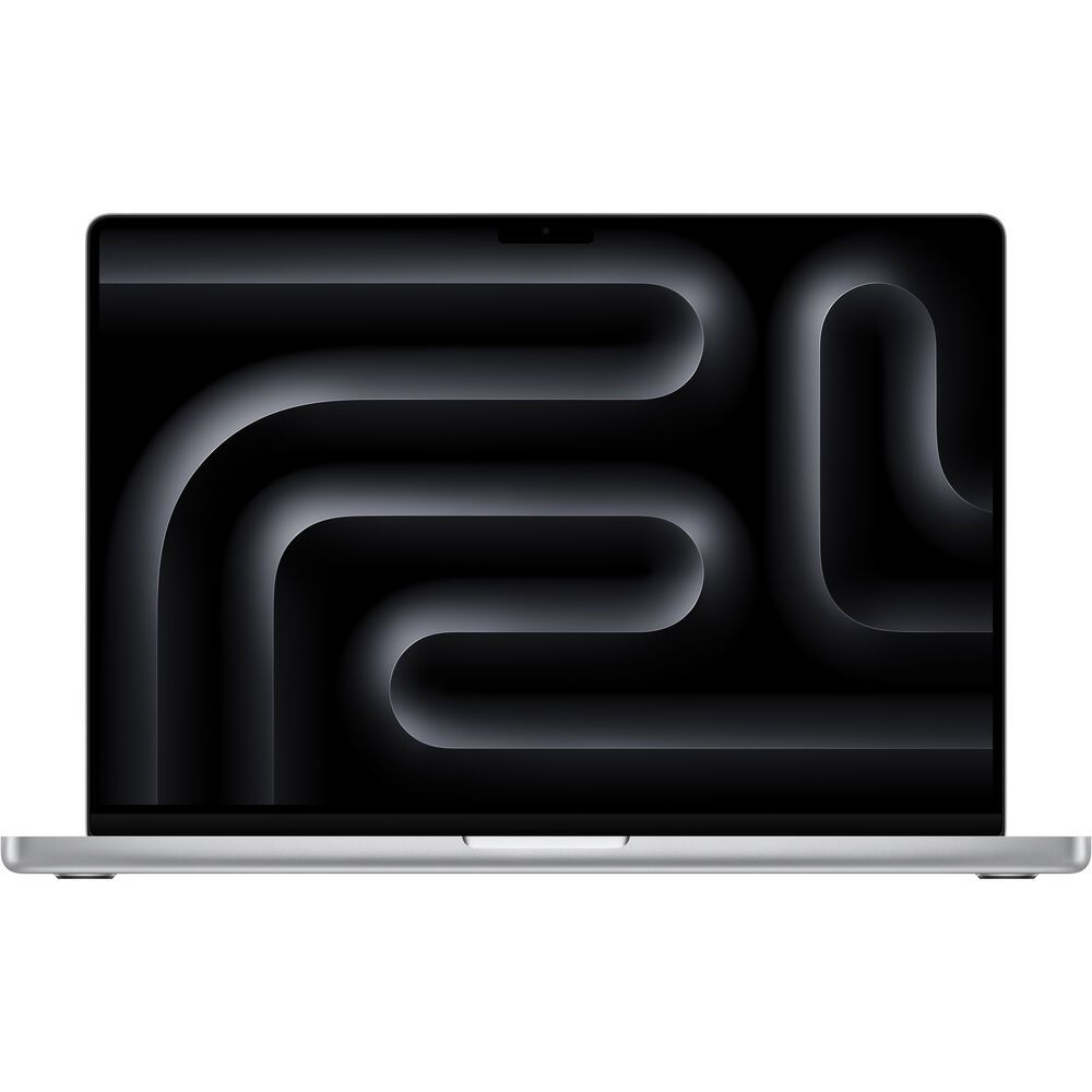 Imagen de Apple Macbook Pro