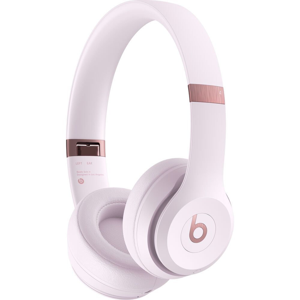 Imagen de Auricular Beats Solo 4 Bluetooth