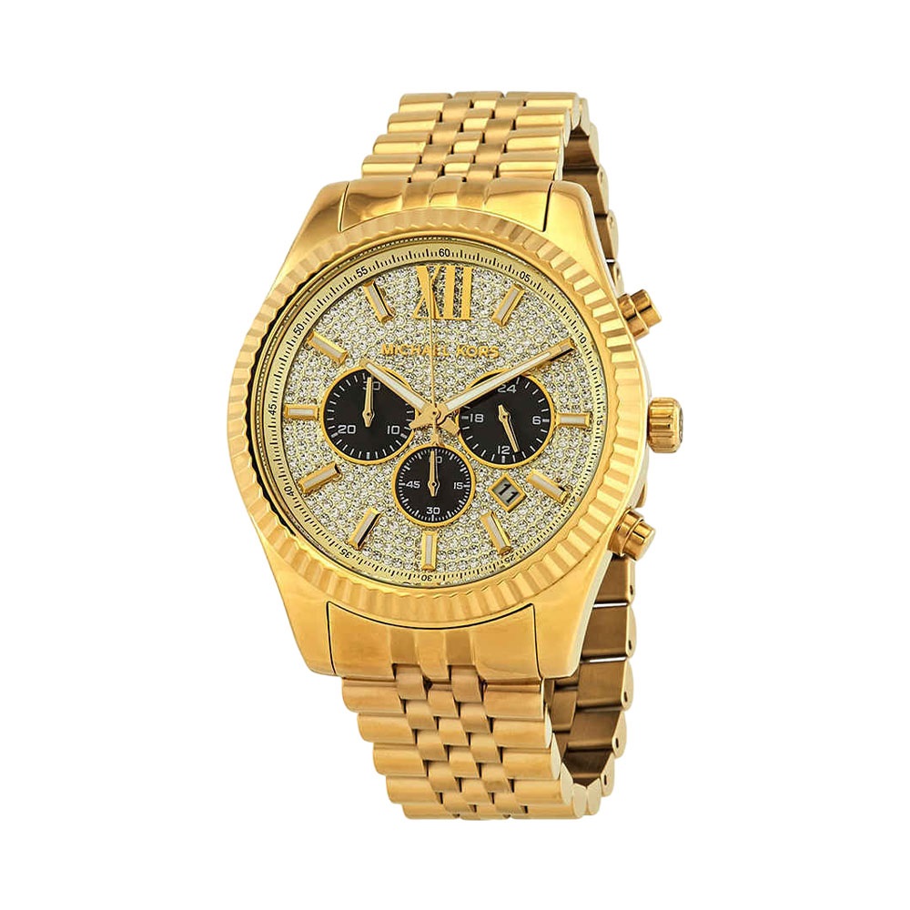 Imagen de Reloj Michael Kors MK8