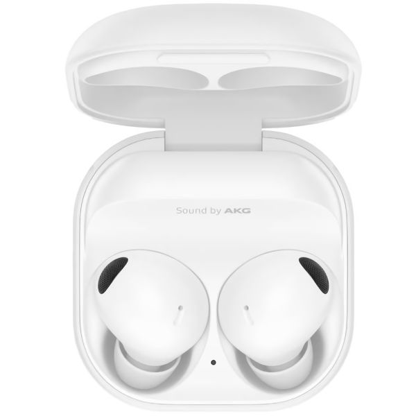 Imagen de Auricular Samsung Galaxy Buds 2 Pro