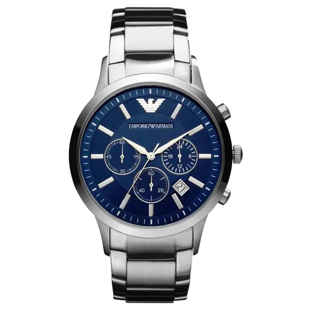 Imagen de Reloj Emporio Armani